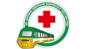НУЗ ДКБ на ст. Чита-2 ОАО РЖД