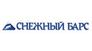 Снежный барс