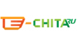 Интернет-супермаркет E-chita.ru