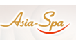 Asia-Spa