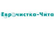 Еврохимчистка